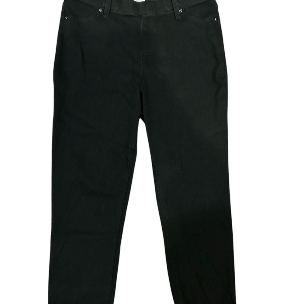 Time and Tru women’s jeggings/leggings